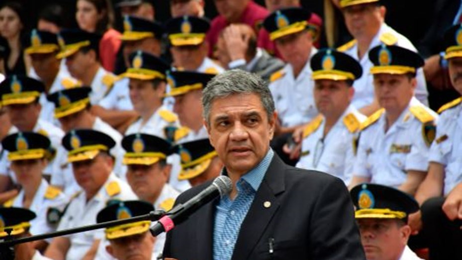 jorge-macri