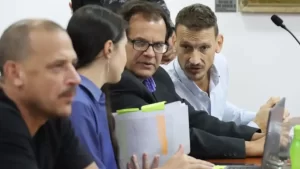 juicio-a-los-hermanos-kiczka-20250416-2005143