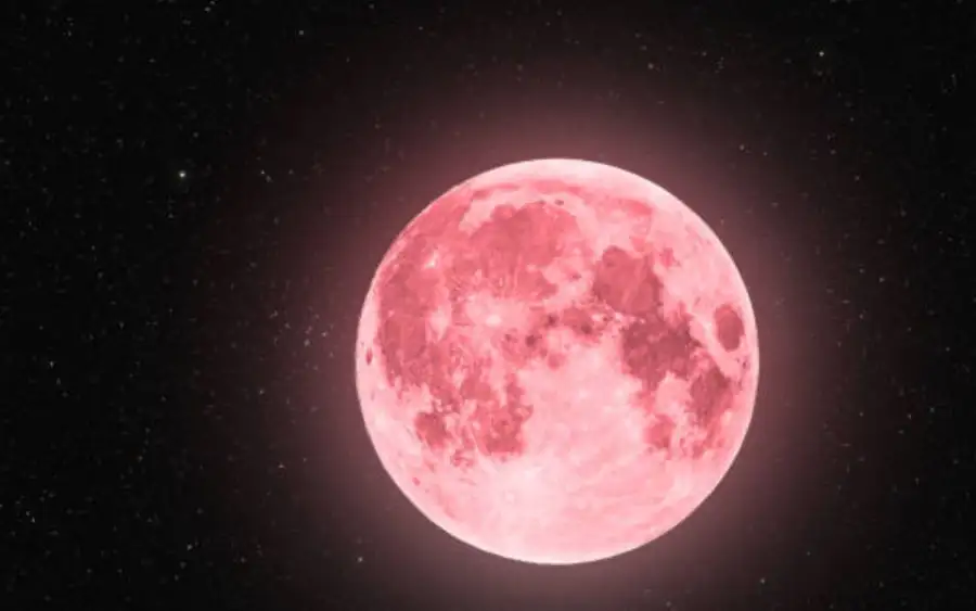 luna-rosa-en-argentina-2000339