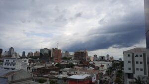 multimedia.normal.b93f98f3c69e48a8.V2hhdHNBcHAgSW1hZ2UgMjAyMy0xMi0wNiBhdCAxMi5fbm9ybWFsLmpwZWc=