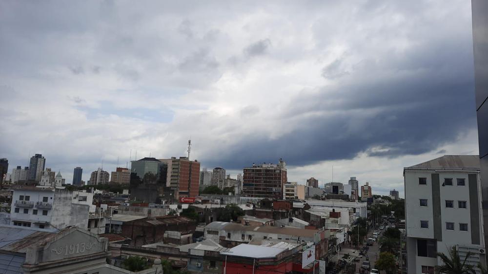 multimedia.normal.b93f98f3c69e48a8.V2hhdHNBcHAgSW1hZ2UgMjAyMy0xMi0wNiBhdCAxMi5fbm9ybWFsLmpwZWc=