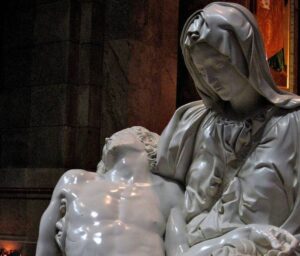 piedad4