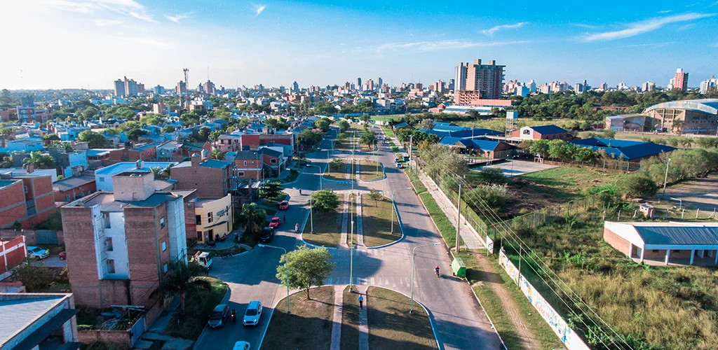resistencia-chaco-3