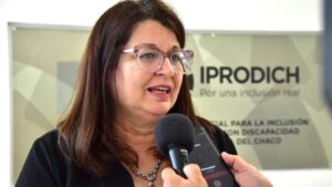 resistencia-iprodich-entrego-sillas-de-ruedas-2-728x410