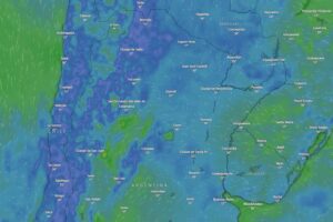 rigen-alertas-por-tormentas-y-viento-para-cinco-PDAKNOCHJFB7HN2EV3PMR47SVU