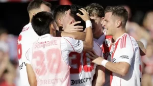 river-festeja-vs-boca-_862x485