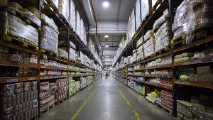 supermercado-consumo-inflacion-mayorista-3