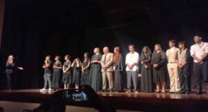 thumbnail_IMG-20250406-WA0008