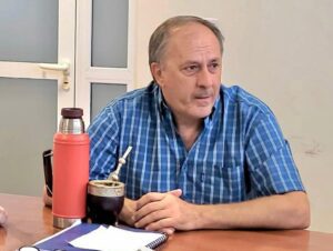 whatsapp-image-2025-01-13-at-08-31-29-6784fb05e9c67067637020