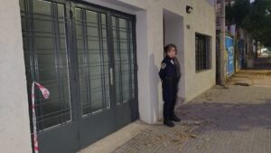 whatsapp-image-2025-04-08-at-203739