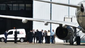 wmremove-transformed