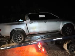 wmremove-transformed