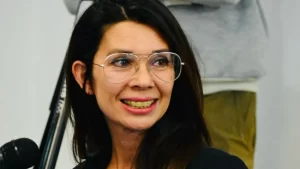 177345w850h479c.jpg