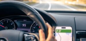 xr:d:DAF97BSHMuU:6,j:7210682932472944128,t:24022620