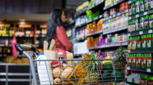 202400323-Supermercado