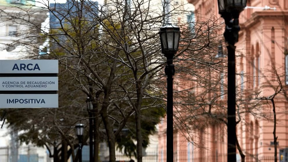 2EYUYLLLJJH7NDOSOPXCKE77VU