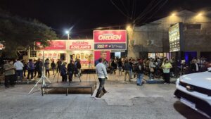 3728dbed-2db1-47ea-ab9d-257809929a39