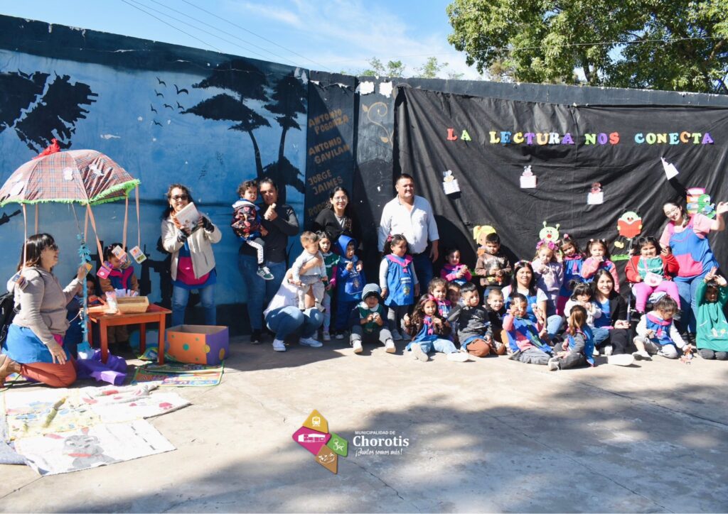 494108357_122201760164140892_4337020925324637619_n