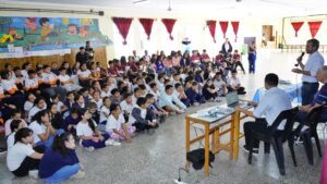 494720328_1014562554110847_2365398678133585502_n