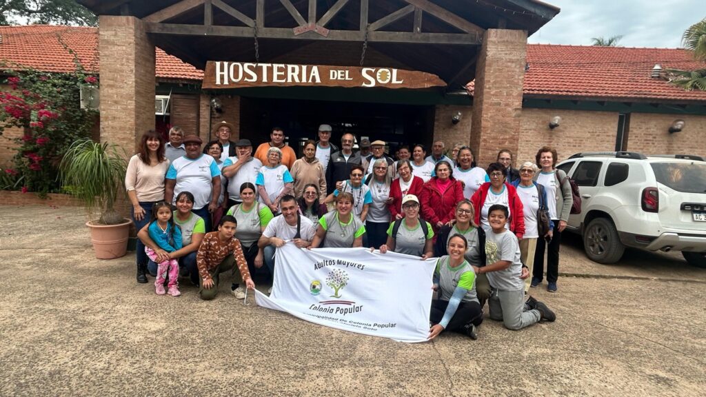 494783642_122221455326167730_1159661271896669516_n