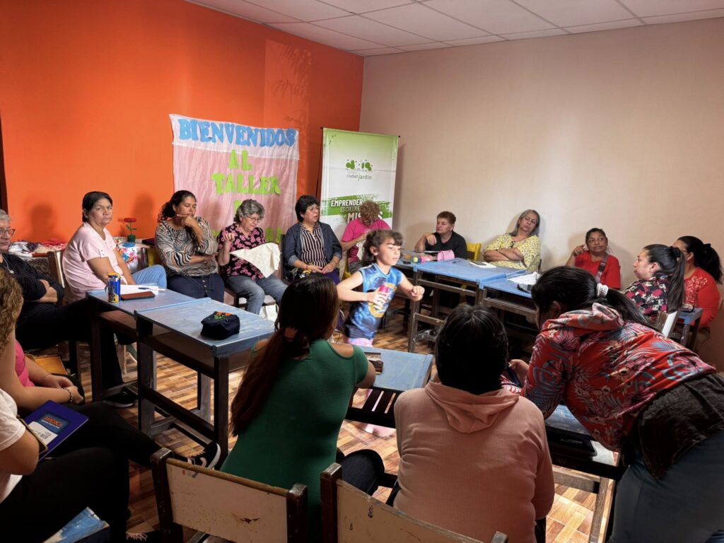 494948484_122213770184131145_2479810186325430967_n