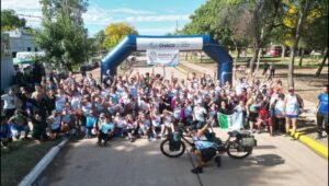 495017931_1095011772646108_4013150214263644025_n