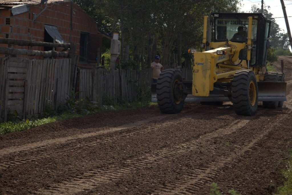 495353131_1115226537298253_1543292792850321273_n