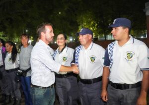 495371975_1014776640756105_2189633922309791950_n