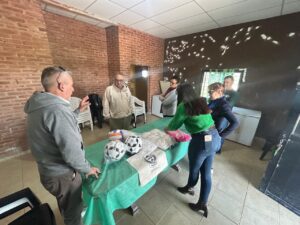 495505696_711233548237568_4389256723393666570_n