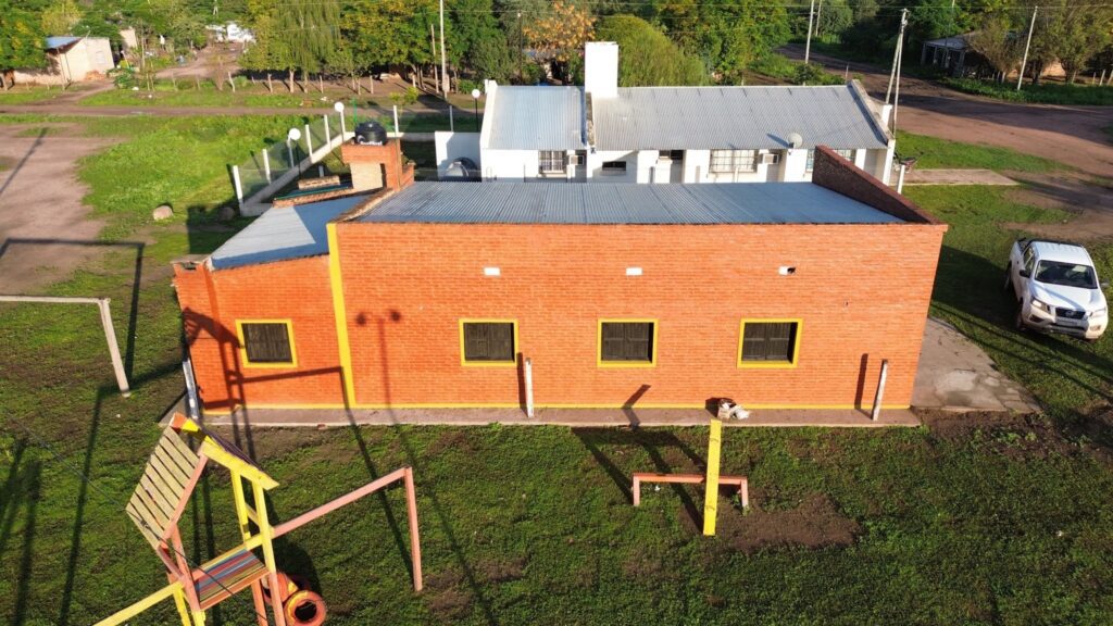 495799636_1104125361754345_2582145584754491118_n