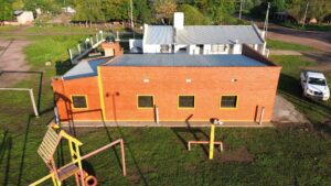 495799636_1104125361754345_2582145584754491118_n