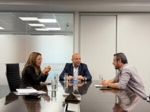 500239198_4038322046431571_9137651260861486719_n