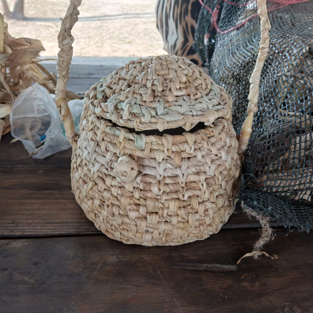 500630648_122130170408803874_3028235102290172870_n