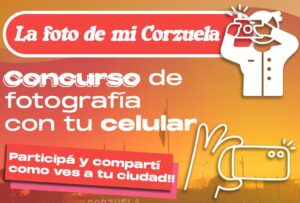 501028381_1144634614374957_141541792621128139_n