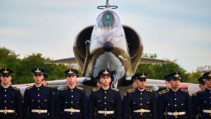 571317.jpg_nota