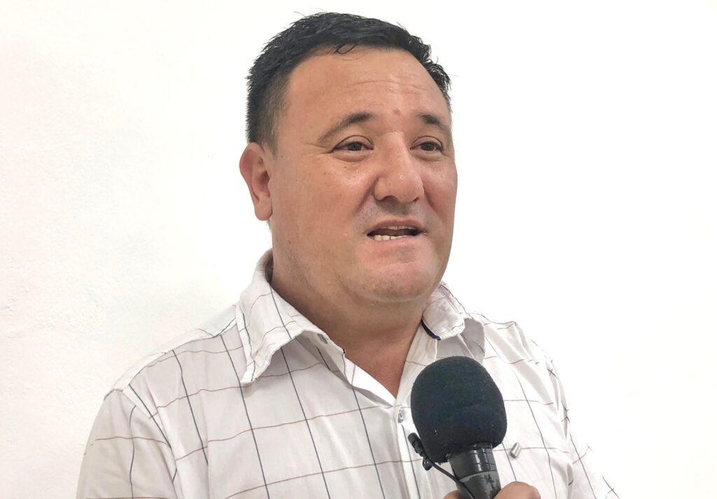 6581782315721926393027