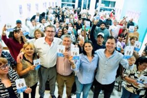 9b84757a-aeaa-4dd8-893b-84db891aaff9