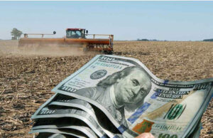 Agricultura-RetencionesDolares
