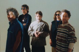BABASONICOS FOTO GRAFICAS (1)