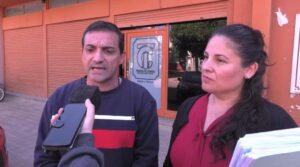 Concejales-de-General-Pinedo-01