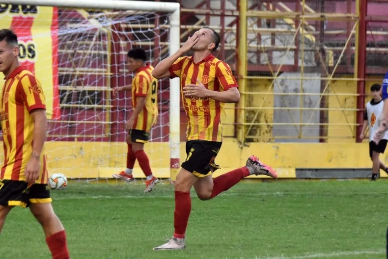 DeWatermark.ai_1748253894661