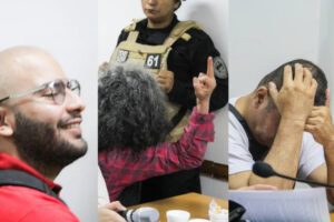 DeWatermark.ai_1748351364277