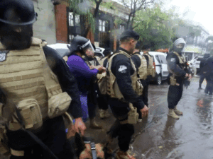 DeWatermark.ai_1748380033008