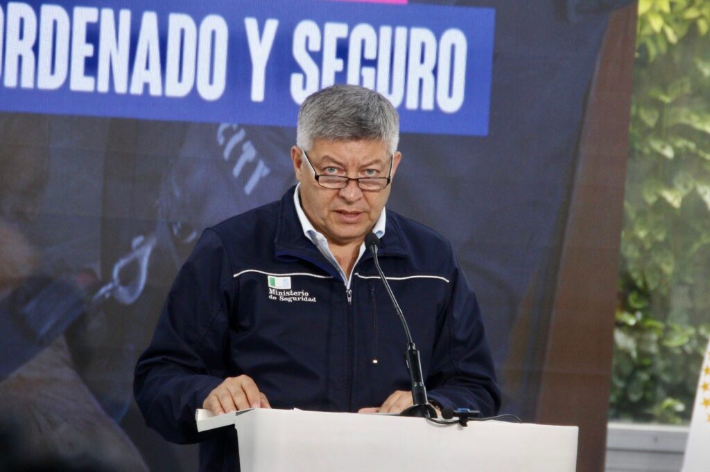 Hugo-Matkovich-ministro-de-seguridad-chaco