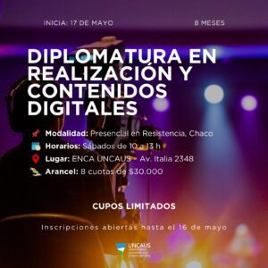 IMAGEN (34)