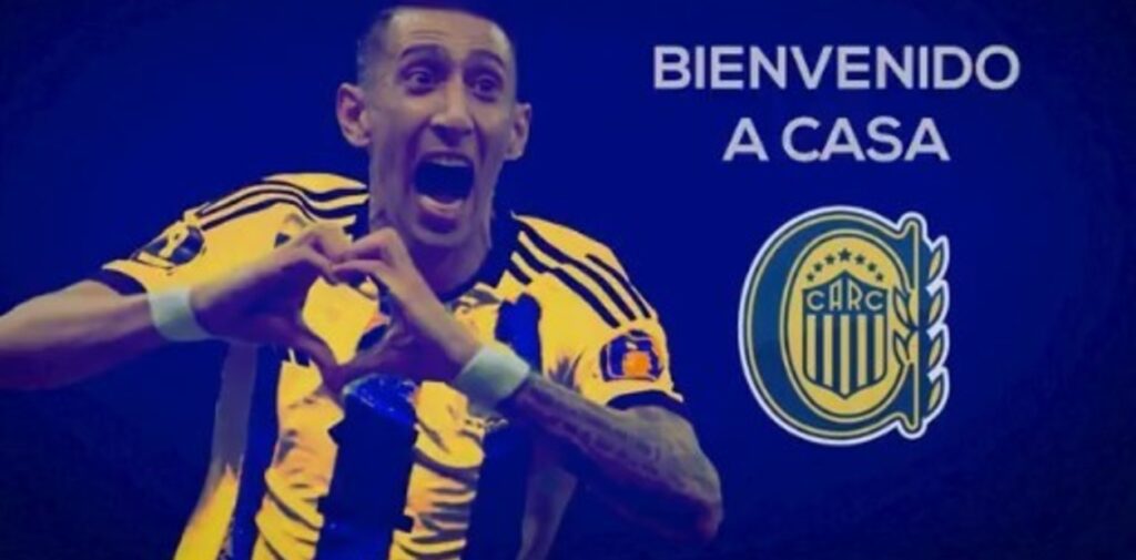 JhD-6gnRf_1256x620__1