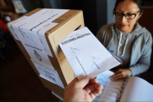 _-K77EDOTWDVEWDAUUIYKOMNO4CM