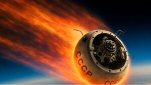 LZ4HB6PUHJCJFBZ3OG5NE6DPJI