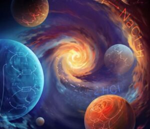 PUNGQAOU3NA3TPCTRO5YUFI5AQ