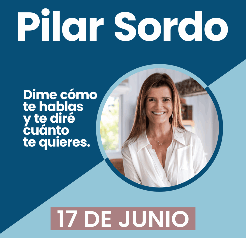 Pilar Sordo_Pte. Sáenz Peña_Afiche 100x120cm